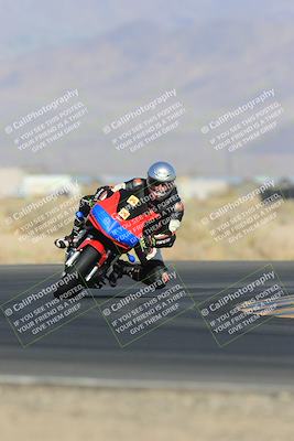 media/May-13-2023-SoCal Trackdays (Sat) [[8a473a8fd1]]/Turn 4 (820am)/